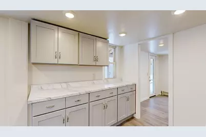 46 State Street, Augusta, ME 04330 - Photo 14