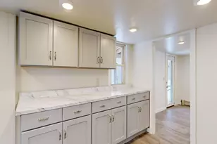 46 State St, Augusta, ME 04330 - Photo 14