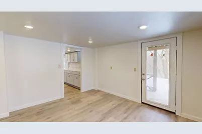 46 State Street, Augusta, ME 04330 - Photo 8