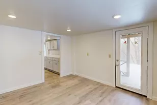 46 State St, Augusta, ME 04330 - Photo 8