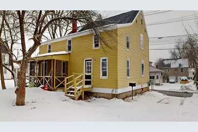 46 State Street, Augusta, ME 04330 - Photo 48