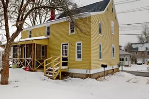 46 State St, Augusta, ME 04330 - Photo 48