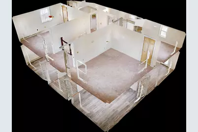 46 State Street, Augusta, ME 04330 - Photo 44