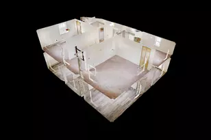 46 State St, Augusta, ME 04330 - Photo 44