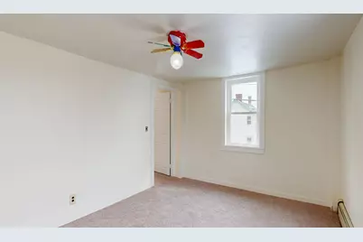 46 State Street, Augusta, ME 04330 - Photo 42