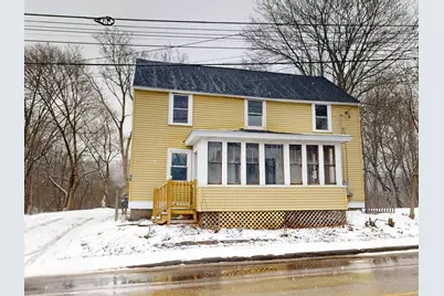 46 State Street, Augusta, ME 04330 - Photo 46