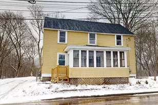 46 State St, Augusta, ME 04330 - Photo 46