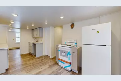 46 State Street, Augusta, ME 04330 - Photo 18