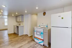 46 State St, Augusta, ME 04330 - Photo 18