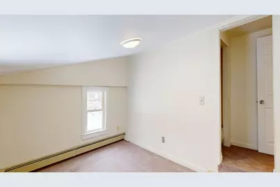 46 State Street, Augusta, ME 04330 - Photo 34