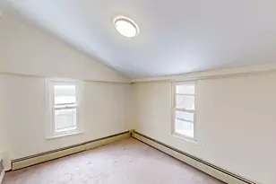 46 State St, Augusta, ME 04330 - Photo 26