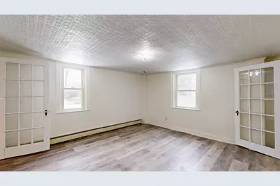 46 State Street, Augusta, ME 04330 - Photo 6