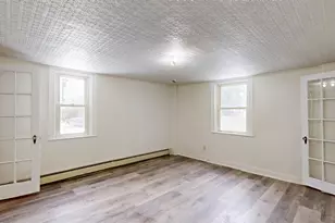 46 State St, Augusta, ME 04330 - Photo 6