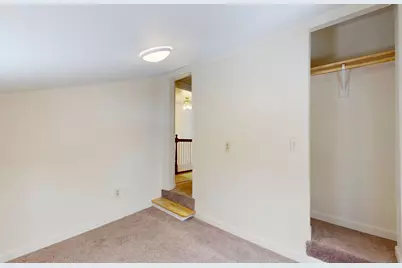 46 State Street, Augusta, ME 04330 - Photo 28