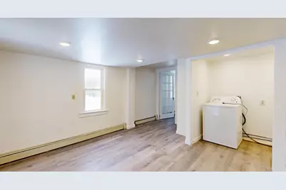 46 State Street, Augusta, ME 04330 - Photo 10