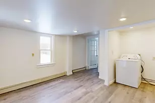 46 State St, Augusta, ME 04330 - Photo 10