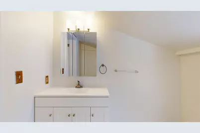 46 State Street, Augusta, ME 04330 - Photo 30