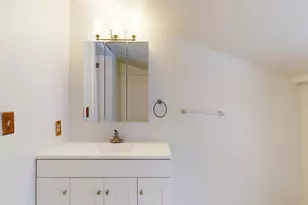 46 State St, Augusta, ME 04330 - Photo 30