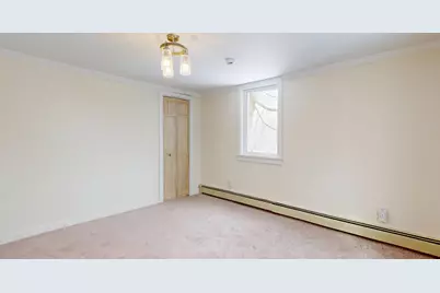 46 State Street, Augusta, ME 04330 - Photo 36