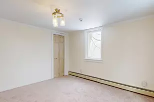 46 State St, Augusta, ME 04330 - Photo 36