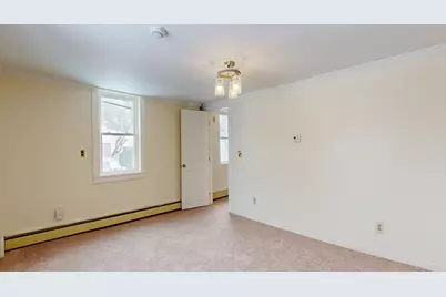 46 State Street, Augusta, ME 04330 - Photo 38