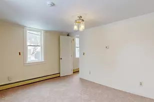 46 State St, Augusta, ME 04330 - Photo 38