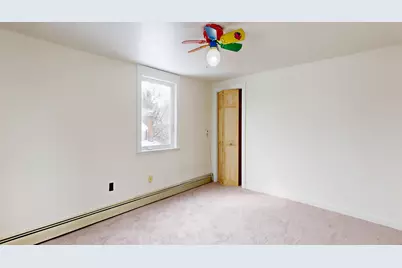 46 State Street, Augusta, ME 04330 - Photo 40