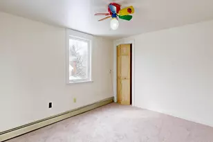 46 State St, Augusta, ME 04330 - Photo 40