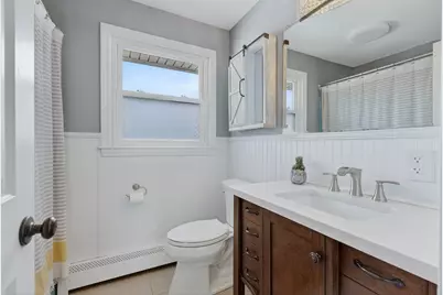 8 Rhonda Drive, Scarborough, ME 04074 - Photo 38