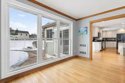 8 Rhonda Drive, Scarborough, ME 04074 - Photo 14