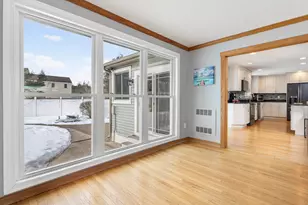 8 Rhonda Dr, Scarborough, ME 04074 - Photo 14