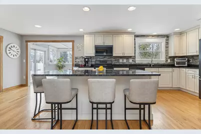 8 Rhonda Drive, Scarborough, ME 04074 - Photo 22