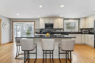 8 Rhonda Dr, Scarborough, ME 04074 - Photo 22