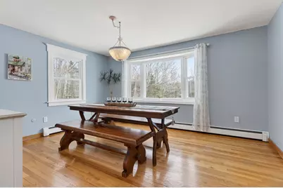 8 Rhonda Drive, Scarborough, ME 04074 - Photo 30