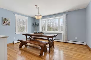 8 Rhonda Dr, Scarborough, ME 04074 - Photo 30