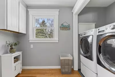 8 Rhonda Drive, Scarborough, ME 04074 - Photo 26