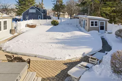 8 Rhonda Drive, Scarborough, ME 04074 - Photo 52
