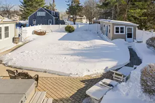 8 Rhonda Dr, Scarborough, ME 04074 - Photo 52