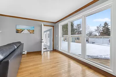 8 Rhonda Drive, Scarborough, ME 04074 - Photo 16