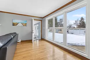 8 Rhonda Dr, Scarborough, ME 04074 - Photo 16