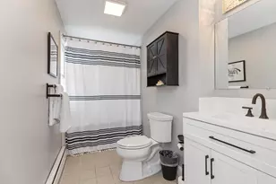 8 Rhonda Dr, Scarborough, ME 04074 - Photo 44