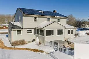 8 Rhonda Dr, Scarborough, ME 04074 - Photo 50