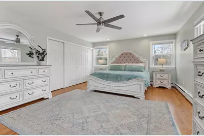 8 Rhonda Drive, Scarborough, ME 04074 - Photo 42