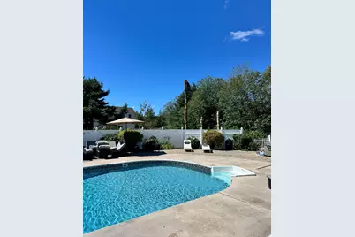 8 Rhonda Drive, Scarborough, ME 04074 - Photo 54