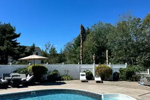 8 Rhonda Dr, Scarborough, ME 04074 - Photo 54