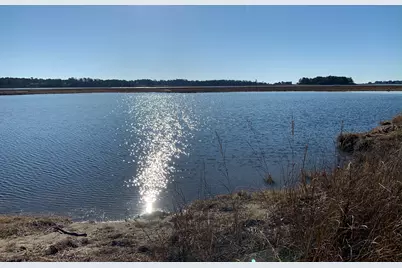 8 Rhonda Drive, Scarborough, ME 04074 - Photo 62