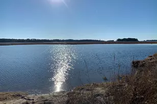 8 Rhonda Dr, Scarborough, ME 04074 - Photo 62