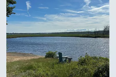 8 Rhonda Drive, Scarborough, ME 04074 - Photo 66