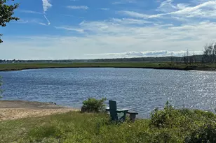 8 Rhonda Dr, Scarborough, ME 04074 - Photo 66