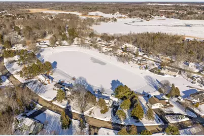 8 Rhonda Drive, Scarborough, ME 04074 - Photo 4